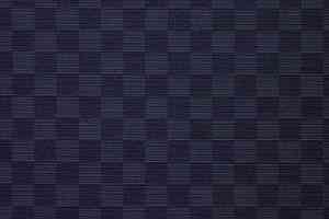 Ковролин Carpet Concept Sqr Nuance Square 5 Blue фото  | FLOORDEALER